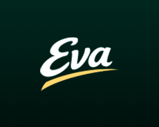 EVA