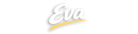 EVA