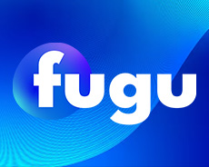 Fugu casino