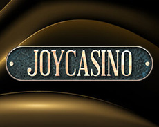 Joycasino