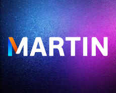 Martin casino